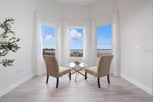 3215 Gulf City Rd, Ruskin, FL 33570 - Photo 23