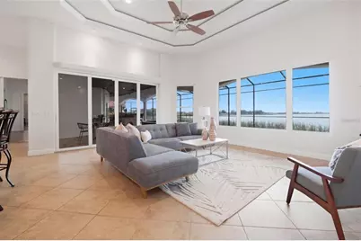 3215 Gulf City Road, Ruskin, FL 33570 - Photo 47