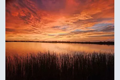 3215 Gulf City Road, Ruskin, FL 33570 - Photo 95