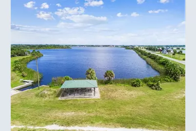 3215 Gulf City Road, Ruskin, FL 33570 - Photo 97