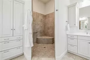 3215 Gulf City Rd, Ruskin, FL 33570 - Photo 53