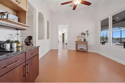 3215 Gulf City Road, Ruskin, FL 33570 - Photo 37