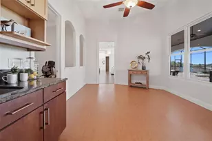 3215 Gulf City Rd, Ruskin, FL 33570 - Photo 37
