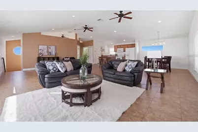 3215 Gulf City Road, Ruskin, FL 33570 - Photo 81