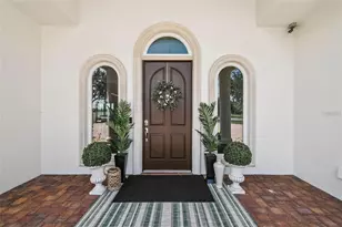 3215 Gulf City Rd, Ruskin, FL 33570 - Photo 9