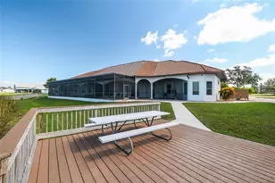3215 Gulf City Rd, Ruskin, FL 33570 - Photo 75