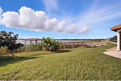 3215 Gulf City Road, Ruskin, FL 33570 - Photo 73