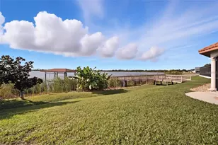 3215 Gulf City Rd, Ruskin, FL 33570 - Photo 73