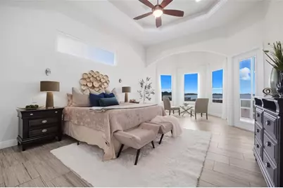 3215 Gulf City Road, Ruskin, FL 33570 - Photo 23