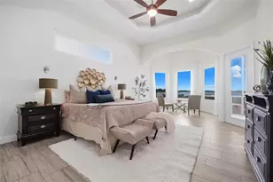 3215 Gulf City Rd, Ruskin, FL 33570 - Photo 23