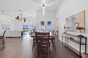 3215 Gulf City Rd, Ruskin, FL 33570 - Photo 11