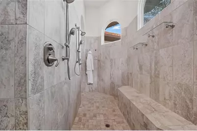 3215 Gulf City Road, Ruskin, FL 33570 - Photo 27