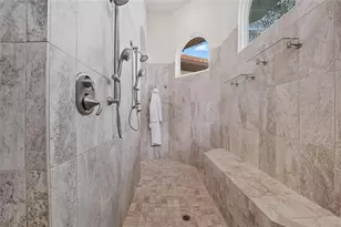 3215 Gulf City Rd, Ruskin, FL 33570 - Photo 27