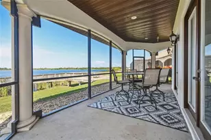 3215 Gulf City Rd, Ruskin, FL 33570 - Photo 79