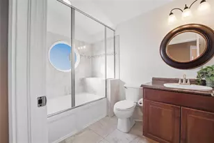 3215 Gulf City Rd, Ruskin, FL 33570 - Photo 85