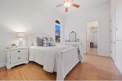 3215 Gulf City Road, Ruskin, FL 33570 - Photo 59