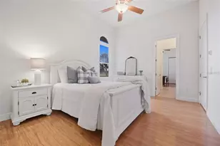 3215 Gulf City Rd, Ruskin, FL 33570 - Photo 59