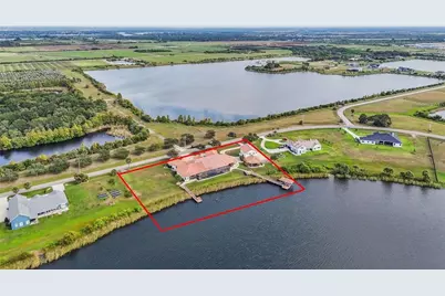 3215 Gulf City Road, Ruskin, FL 33570 - Photo 3