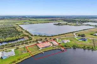 3215 Gulf City Rd, Ruskin, FL 33570 - Photo 3