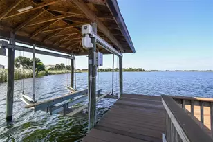 3215 Gulf City Rd, Ruskin, FL 33570 - Photo 73