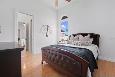 3215 Gulf City Road, Ruskin, FL 33570 - Photo 57