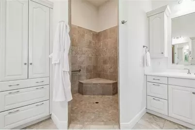 3215 Gulf City Road, Ruskin, FL 33570 - Photo 53