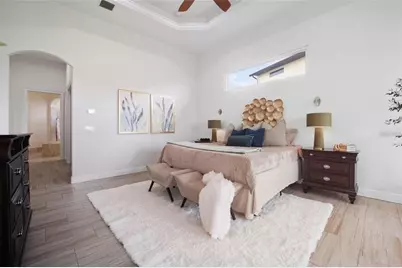 3215 Gulf City Road, Ruskin, FL 33570 - Photo 25