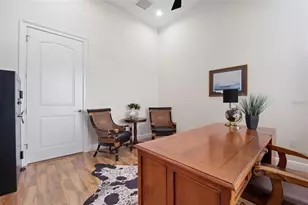 3215 Gulf City Rd, Ruskin, FL 33570 - Photo 31