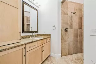 3215 Gulf City Rd, Ruskin, FL 33570 - Photo 39