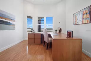 3215 Gulf City Rd, Ruskin, FL 33570 - Photo 55