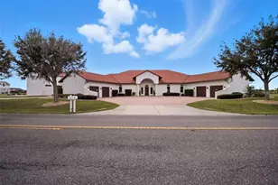 3215 Gulf City Rd, Ruskin, FL 33570 - Photo 7