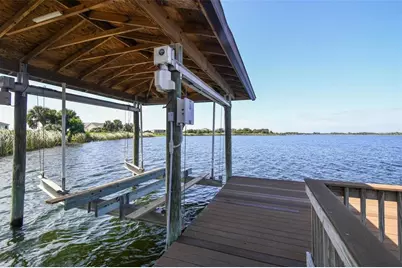 3215 Gulf City Road, Ruskin, FL 33570 - Photo 75