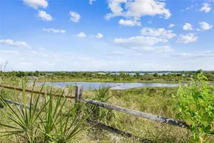 3215 Gulf City Rd, Ruskin, FL 33570 - Photo 99