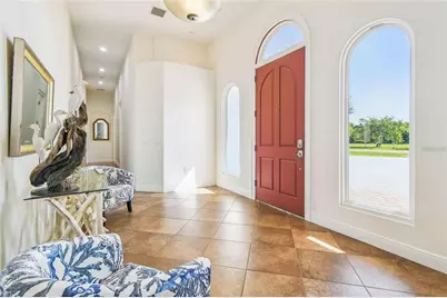 3215 Gulf City Road, Ruskin, FL 33570 - Photo 9