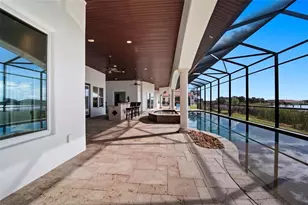 3215 Gulf City Rd, Ruskin, FL 33570 - Photo 67