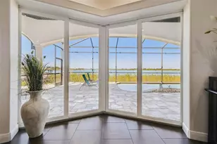 3215 Gulf City Rd, Ruskin, FL 33570 - Photo 13