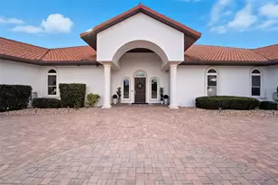 3215 Gulf City Rd, Ruskin, FL 33570 - Photo 7