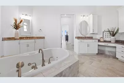3215 Gulf City Road, Ruskin, FL 33570 - Photo 31