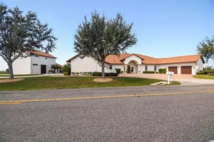 3215 Gulf City Rd, Ruskin, FL 33570 - Photo 87