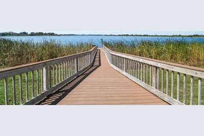 3215 Gulf City Road, Ruskin, FL 33570 - Photo 5