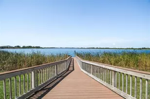 3215 Gulf City Rd, Ruskin, FL 33570 - Photo 5