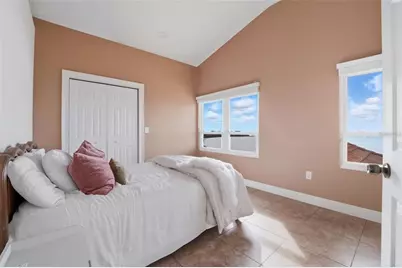 3215 Gulf City Road, Ruskin, FL 33570 - Photo 83