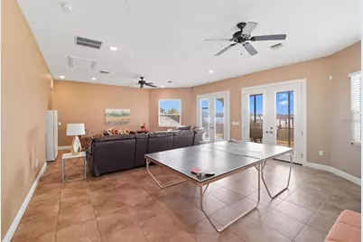 3215 Gulf City Road, Ruskin, FL 33570 - Photo 77