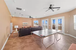 3215 Gulf City Rd, Ruskin, FL 33570 - Photo 77