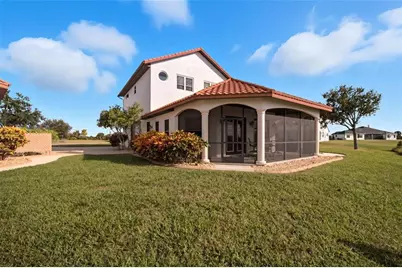 3215 Gulf City Road, Ruskin, FL 33570 - Photo 75