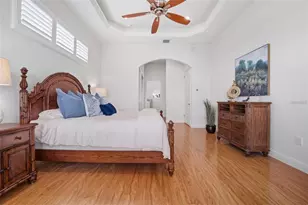 3215 Gulf City Rd, Ruskin, FL 33570 - Photo 51