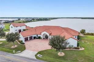 3215 Gulf City Rd, Ruskin, FL 33570 - Photo 3