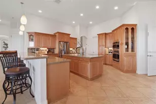 3215 Gulf City Rd, Ruskin, FL 33570 - Photo 43