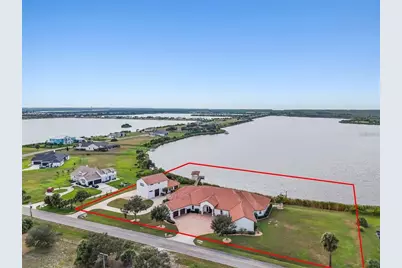 3215 Gulf City Road, Ruskin, FL 33570 - Photo 1