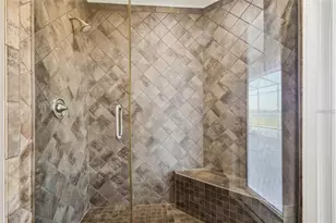 3215 Gulf City Rd, Ruskin, FL 33570 - Photo 21